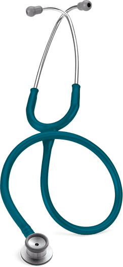 Decorative Background Image