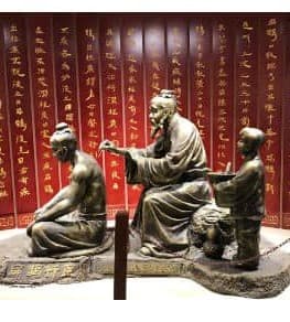 Holistic Acupuncture Treatment at QHC