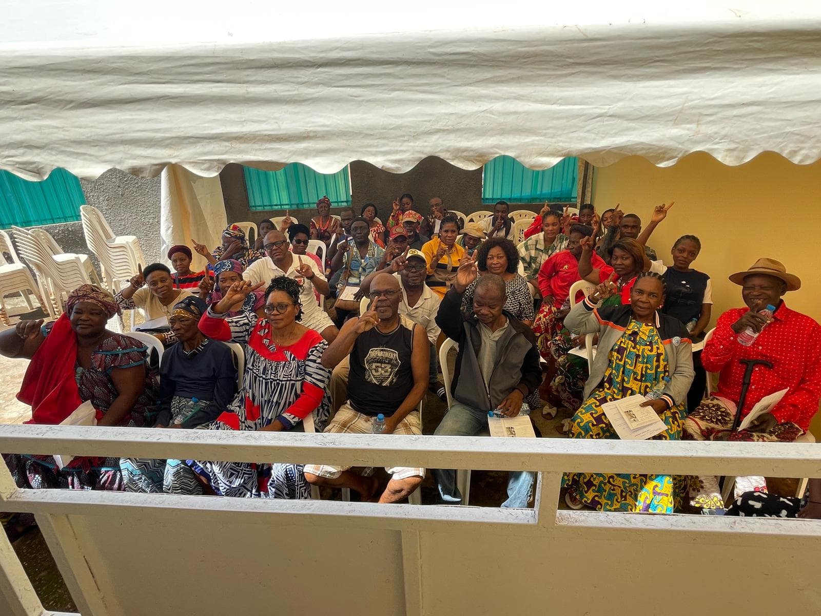 Wellness and Preventive Care at QHC