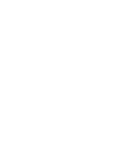 Medical Brand Icon